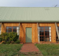 Charles Reuben Estate - Tourism Search