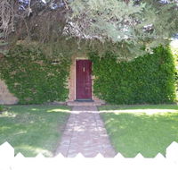 Charlottes Cottage - Tourism Search