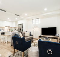 CHARMING BREAM 671I - Tourism Search