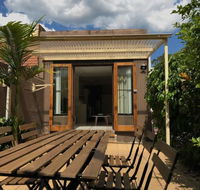 Charming Victorian Terrace Home in East Redfern - Tourism Search