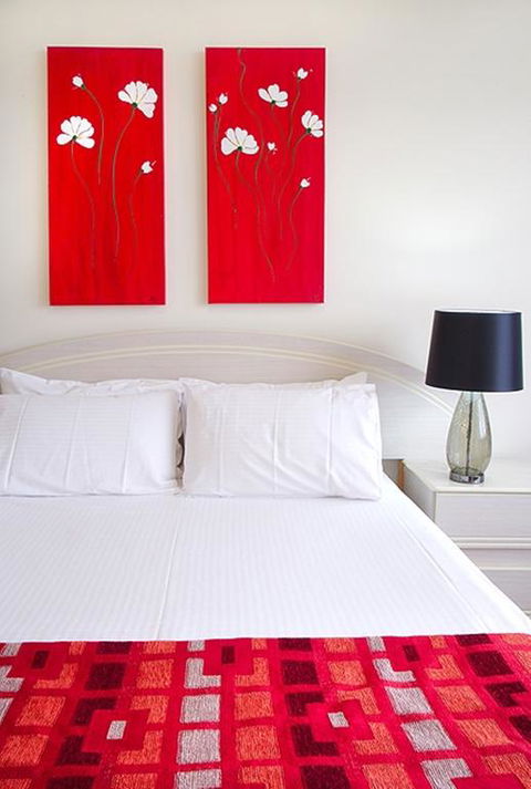 Chasely Apartment Hotel - Tourism Search 3