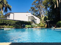 Book Terrey Hills Accommodation Vacations Tourism Search Tourism Search