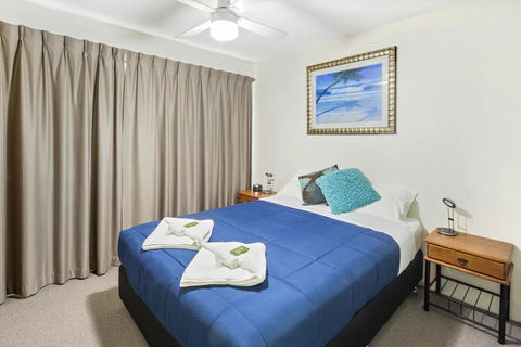 Cheltenham Apartments - Tourism Search 3