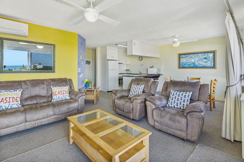 Cheltenham Apartments - Tourism Search 1