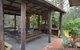 Chiltern Lodge Country Retreat - thumb 1