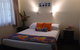 Chiltern Lodge Country Retreat - thumb 0