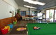 Chiltern Lodge Country Retreat - thumb 2