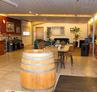 Chrissie's Dongara - Tourism Search