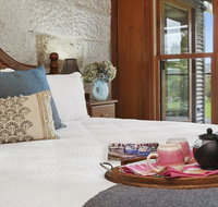 CHRISTOPHERS COTTAGE - Tourism Search