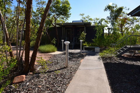 Cicada Lodge - Tourism Search 1