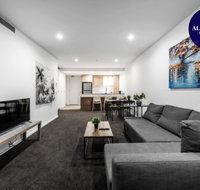 CITY APARTMENT and FREE CITY TOUR BUS NEARBY - Tourism Search