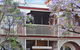 City Apartments At Cecil Mansions - thumb 1