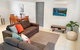 City Center - Modern 2-Bedroom Apartment - thumb 0