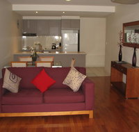 City Escape in Adelaides East End - Tourism Search