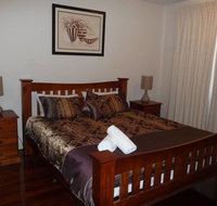 City Getaway 3 Bedroom Adelaide's East End - Tourism Search