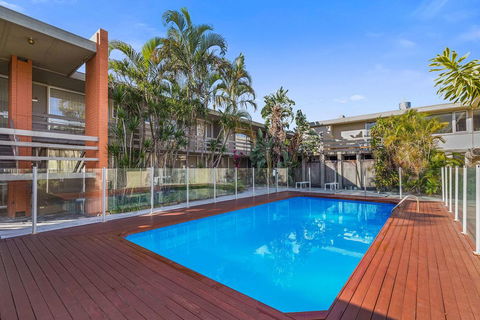 City Star Lodge - Tourism Search 0
