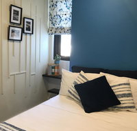 City/Beach New Apartment - Tourism Search
