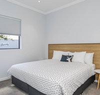 Civic Apartments - Tourism Search