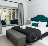 Clarinda Street Apartments - Tourism Search
