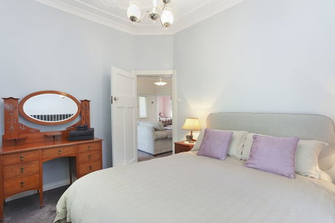 Cliffhaven - Tourism Search 3