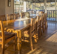 Clissold Street 11 Mollymook - Tourism Search