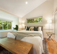 Clouds Montville - Tourism Search