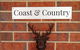 Coast & Country - thumb 3