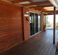 Coast  Country - Tourism Search