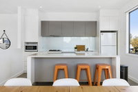 Book Torquay Accommodation Vacations Tourism Search Tourism Search