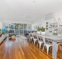 COASTAL CHIC  CASUARINA - Tourism Search