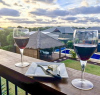 Coastal Paradise Holiday Home Swimming Pool  WiFi - Tourism Search