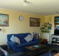 Cobden Crest Cottages - Tourism Search