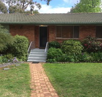 Cockatoo Corner - Armidale - Tourism Search