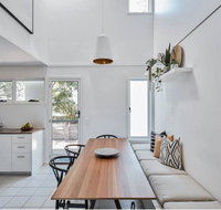 COCOMO VILLA - Tourism Search