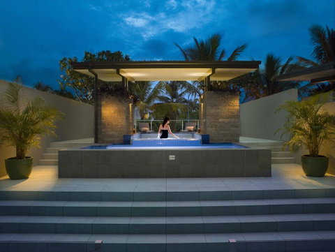 Coconut Grove - Tourism Search 0