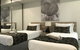 Coconut Grove 402 - thumb 2