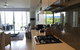 Coconut Grove 402 - thumb 3