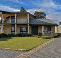 Coffin Bay Retreat - Tourism Search