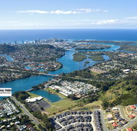 Colonial Tweed Holiday  Home Park - Tourism Search