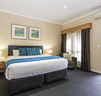 Comfort Inn  Suites Sombrero - Tourism Search