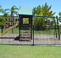 Comfort Inn Country Plaza Taree - Tourism Search