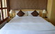 Comfort Inn Country Plaza Taree - thumb 3
