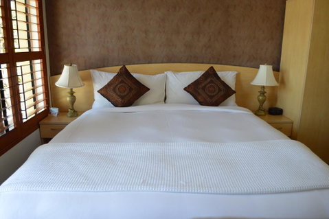 Comfort Inn Country Plaza Taree - Tourism Search 3