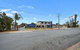 Comfort Inn Flinders On Main - thumb 1