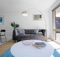 Comfy beautiful 3Beds House in Epping - Tourism Search