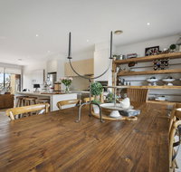 Comfy Coast Drive Condo - Tourism Search