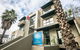Comfy Kew Apartments - thumb 1