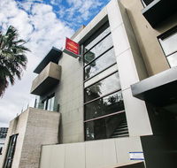 Comfy Kew Apartments - Tourism Search