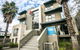 Comfy Kew Apartments - thumb 2
