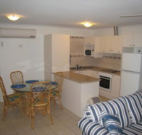 Como Apartments - Geraldton - Tourism Search